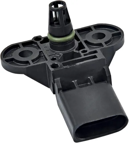 Miniatura 9 de OTUAYAUTO Sensor de presión absoluta del colector de mapa - Reemplazo para Honda Civic 1996-2000, Accord 1994-2002, Odyssey 1995-1999, Acura CL TL