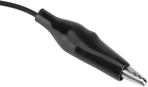 Miniatura 9 de 40W 2 en 1 función de soldadura eléctrica de succión de estaño desoldar herramienta de soldadura US Plug 110V