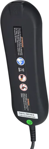 Miniatura 9 de AlveyTech Control remoto de repuesto de 10 botones y 5 pines para silla elevadora Pride VivaLift (versión estándar y temprana Viva Lift 2)