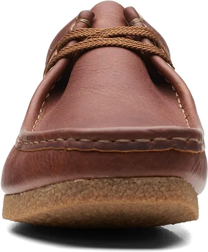 Miniatura 2 de Clarks Shacre Ii Run - Mocasines para hombre