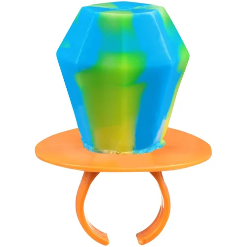 Miniatura 4 de Ring Pop caramelos duros que explotan