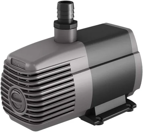 Miniatura 8 de Bomba de agua sumergible Active Aqua, 40 GPH