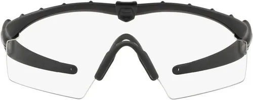 Miniatura 14 de Oakley mens Oo9213 M Frame 2.0 Industrial Rectangular Sunglasses
