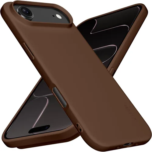 Miniatura 39 de X-level Funda para iPhone 11 Pro Max, delgada y suave TPU superficie mate, funda ultradelgada para teléfono, ligera, protectora completa