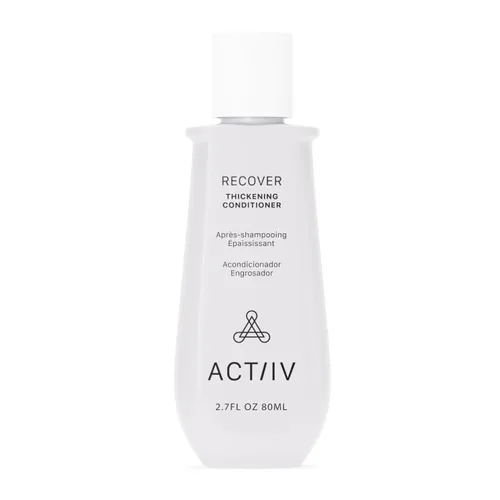 ACTIIV Acondicionador de pérdida de cabello para recuperar el eng