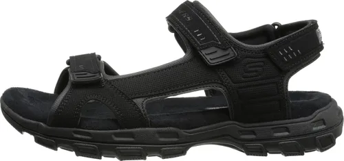 Miniatura 2 de Skechers Men's Louden Fisherman Sandal