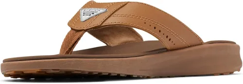 Miniatura 2 de Columbia Men's, Rostra PFG Beachcomber LE Sandal