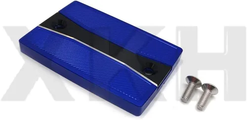 Miniatura 7 de XKMT-YAM-BRAKE003-ALL, Azul
