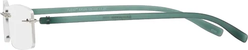 Miniatura 3 de SAV Eyewear, Azul