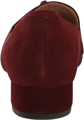 Miniatura 3 de Cole Haan Zapatos planos de ballet Viola Skimmer para mujer