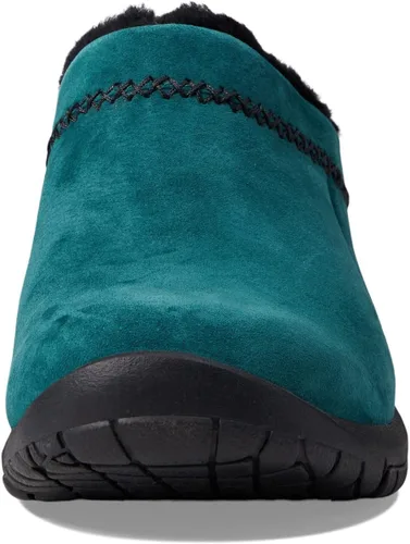 Miniatura 2 de Merrell Women's Encore Ice 4 Moccasin.