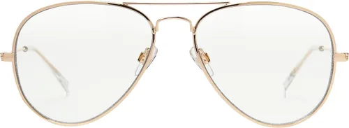 Miniatura 2 de Farrah Pop of Power™ Bifocal Style Blue Light Readers