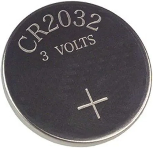 Miniatura 7 de beamUP Transmisor remoto universal para puerta de garaje, control remoto de puerta de garaje de 4 botones para operar 4 puertas de garaje separadas