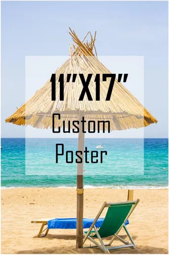 Miniatura 15 de ZXDZSM Póster de lienzo personalizado (sin marco, 24 x 36 pulgadas): sube tu imagen/foto - Foto personalizada a impresión de póster, impresiones