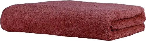 Miniatura 53 de LA HAMMAM - Paquete de 6 toallas de mano de 16 x 28 pulgadas de algodón turco para baño, cara, hotel, gimnasio y spa Extra suave al tacto, secado