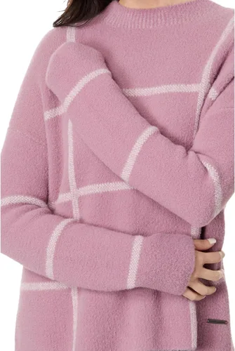 Miniatura 3 de Carve Designs Women's Olivia Plush Sweater
