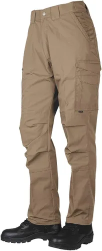 Miniatura 3 de Tru-Spec Pantalones Guardian de la serie 24-7 para hombre