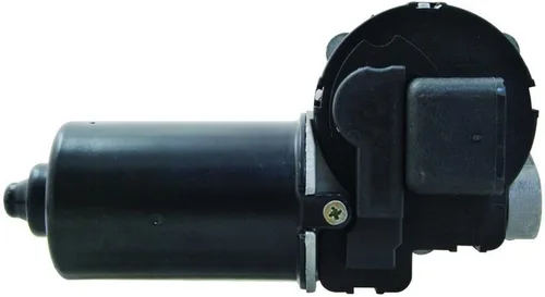 Miniatura 2 de Premier Gear PGW-2038 Repuesto del motor del limpiaparabrisas para Ford Focus (00-07), 2M5Z17508AA, 2M5Z17508AB, 6S4Z17508AA, 6S4Z17508AARM