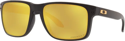 Miniatura 145 de Oakley Oo9417 Holbrook XL - Gafas de sol cuadradas para hombre