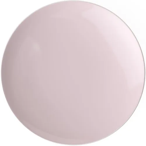Miniatura 6 de Villeroy & Boch Taza de jardín de rosas, 9.5 onzas, porcelana premium, blanco/rosa, floral