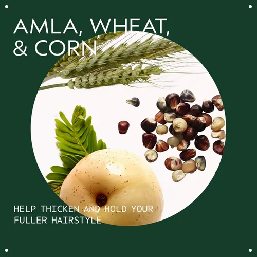 Miniatura 3 de Tónico Aveda Thickening, 3.4 onzas