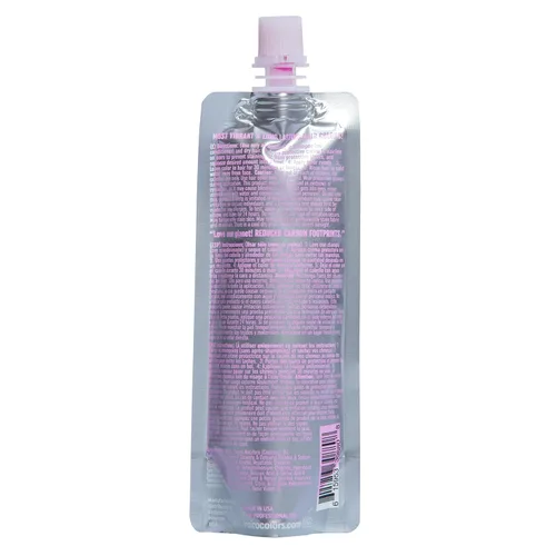 Miniatura 2 de Color Semi Permanente Premium y Natural para el Pelo de Iroiro, Rosa, 4 oz