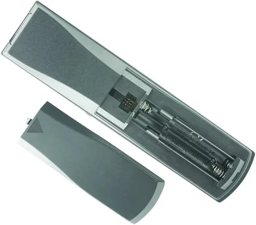 Miniatura 7 de Mando a distancia para Yamaha HTR-5690 HTR-5790 RX-V1400 RX-V1400RDS WC632900 DSP-AX740 DSP-AX750 RX-V750 A V amplificador receptor AV