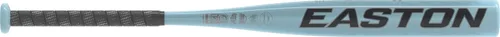 Miniatura 3 de Easton Bate de sóftbol Ghost Youth Fastpitch Aprobado para todos los campos -11 caída 1 pieza de aluminio
