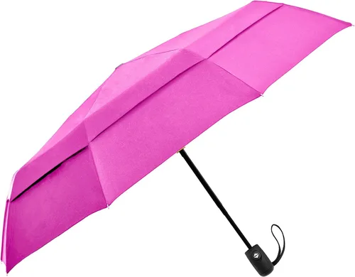 Miniatura 60 de EEZ-Y Folding Golf Umbrella