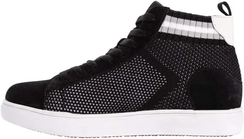 Miniatura 5 de Propet Zapatos profesionales Nova Health Care para hombre