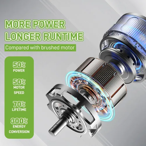 Miniatura 4 de Carburador eléctrico auto 16100-ZE3-704 para Honda EB5000X EB6500X EB6500SX EM5000SX EW171 generador con filtro de aire con filtro de combustible