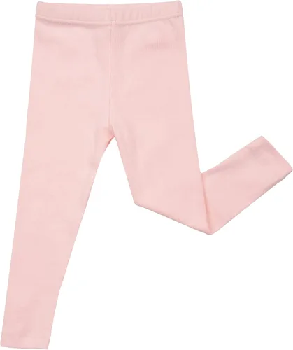 Miniatura 68 de AVAUMA - Pijama para niños y niñas de algodón básico para uso diario