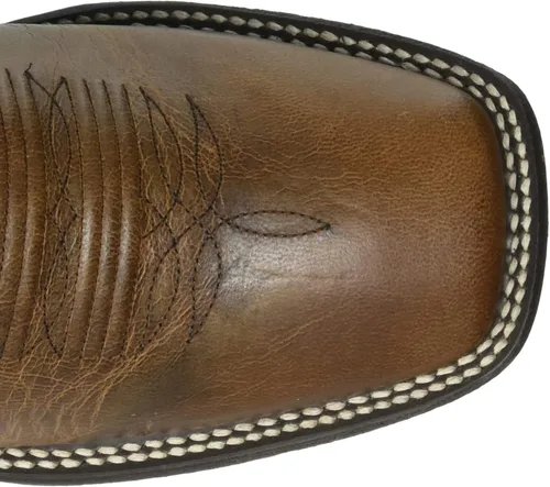 Miniatura 5 de ARIAT Men's Circuit Patriot Western Boot