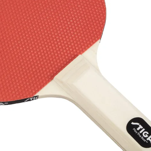 Miniatura 3 de STIGA Beginner Ping Pong Paddles - Recreational to Performance Table Tennis Rackets Ages and Skill Levels - Multiple Styles + Performance Levels