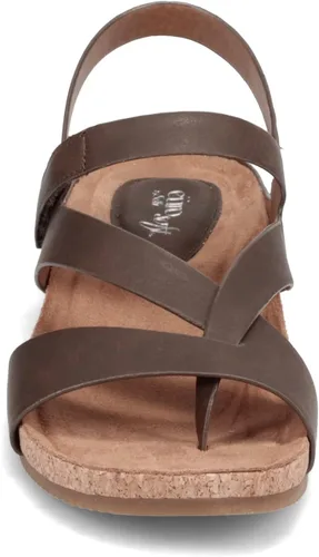 Miniatura 3 de EuroSoft Sandalias Gianetta para mujer