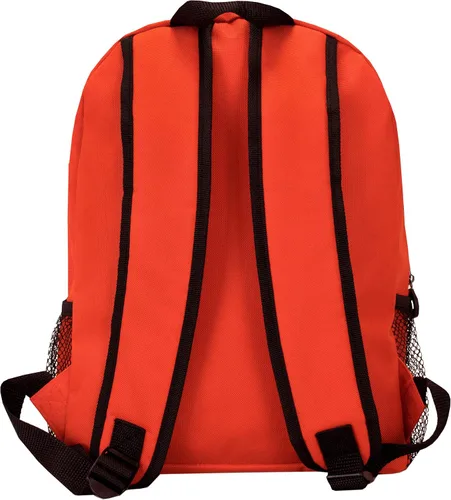 Miniatura 3 de Miraculous Kids Mariquita mochila