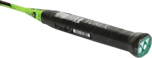 Miniatura 5 de YONEX Voltric 0.5DG Blend - Raqueta de bádminton