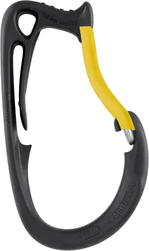 Miniatura 3 de PETZL Caritool