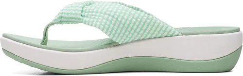 Miniatura 127 de Clarks - Sandalias para mujer Arla Glison