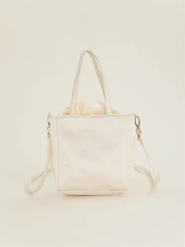 Miniatura 3 de Bolso de noche para mujer, formal, de satén, rosa, floral, con pétalos, boda, graduación, fiesta, bolsa de novia con asa