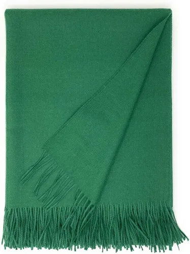 Miniatura 32 de Alpaca Home - Manta 100% de lana de alpaca para bebé, totalmente natural, hipoalergénica y libre de alérgenos para decoración del hogar o viajes, 51