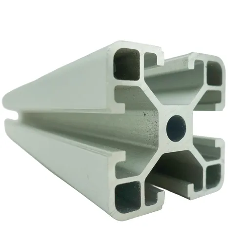 Impresión 3D 4040 T-Slot Extrusión Serie 1.575 - 1.575 in X 1.575 in X 7.874 in 1pcs por SANTIE