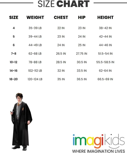 Miniatura 7 de Harry Potter Gryffindor Hufflepuff Ravenclaw Slytherin - Conjunto de pantalones cortos de camiseta