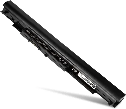 807956-001 807957-001 Batería de repuesto HS03 HS04 para laptop HP 240 G4, 245 G4, 250 G4, 255 G4, 256 G4 Series compatible con Notebook 14 14G 15