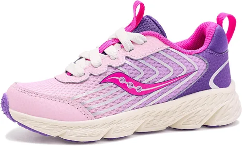 Miniatura 9 de Saucony Viento Infantil 3 0