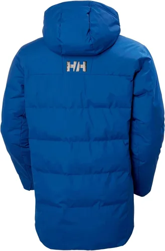 Miniatura 2 de Helly-Hansen Chaqueta de plumón Tromsoe para hombre