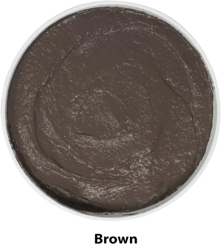 Miniatura 7 de FlashSeal - Sellador elastomérico intermitente, 1 galón (marrón)