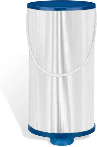 Filtro de spa de repuesto para Watkins 303279 Filbur FC-2402, cartucho de filtro de bañera de hidromasaje 5CH-37 PFF42TC-P4 78460 compatible con