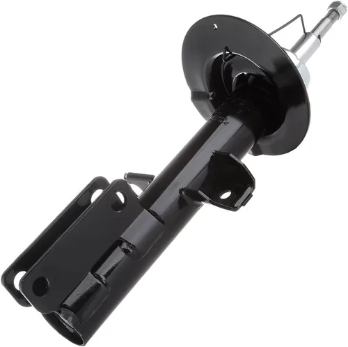 Miniatura 9 de Amortiguadores delanteros y traseros (4 piezas) ANPART Amortiguadores para 2000-2006 X5 con 555610 335924 335925 juegos de amortiguadores automáticos