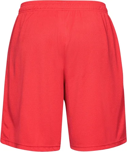 Miniatura 3 de Under Armour Pantalones cortos Tech Mesh para hombre